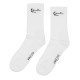 Karl Kani Ανδρικές κάλτσες Signature Socks